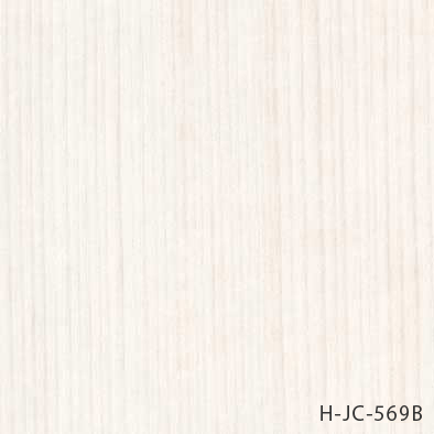 H-JC-569B