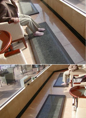 静岡 伊豆 稲取温泉 稲取東海ホテル湯苑様